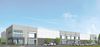 7173 S. Revere Parkway photo